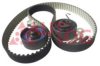 OPEL 1606384 Timing Belt Kit